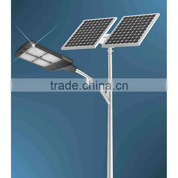 Solar Panel System Back up Power 6000w photo-5