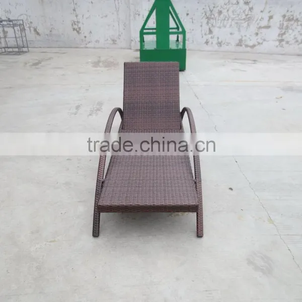 Hight Quality Beach Chair for Beach Outdoor photo-2