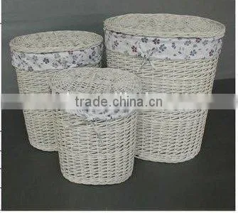 Willow Basket photo-2