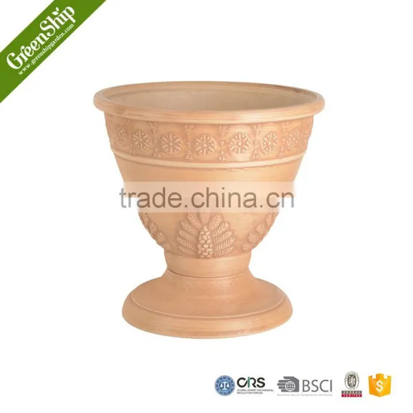 Fiber Pot For Wholesales photo-3