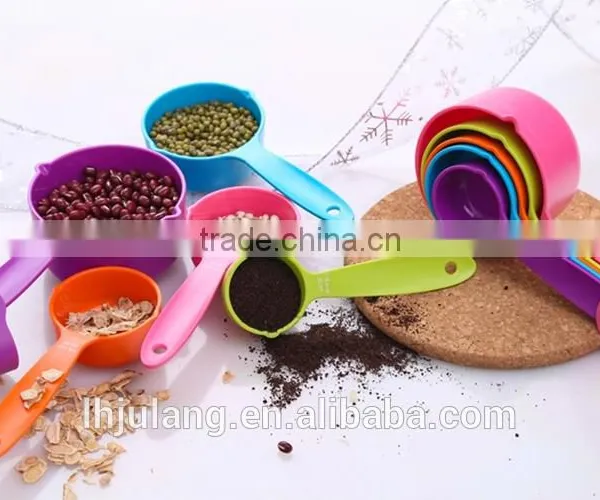 wholesale Measuring spoon/Measuring spoon set/Measuring instrument