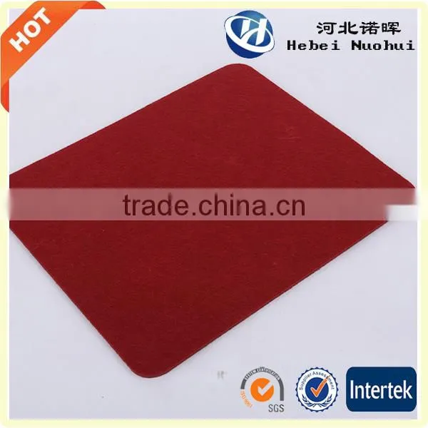 Polypropylene Felt Needle Punch Nonwoven Fabric photo-2