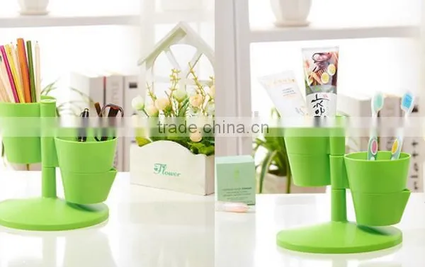 Plastic Creative Planters/shelves photo-6