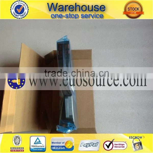 Mitsubishi AJ61BT11 Plc photo-3