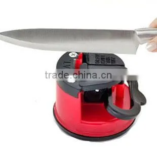 Mini Knife Sharpener photo-3