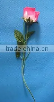 707054 PLASTIC FLOWER