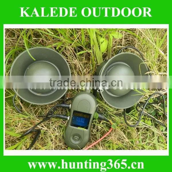 High Quality Electronic Repeller for Agricultrue
