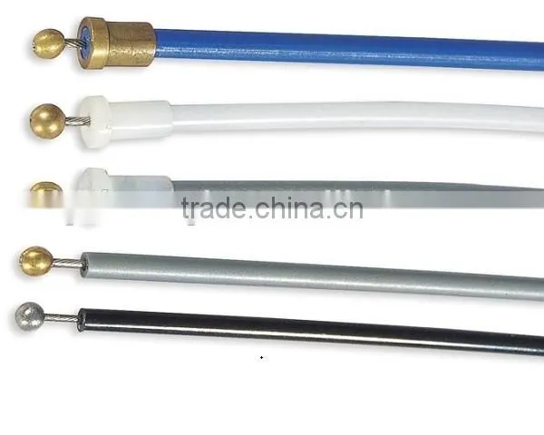 Bathtub Cables Assembly/Various Sanitary Equipment Cable Assembly/Supply Specifications Superior Quality Bathroom Sanitary photo-2