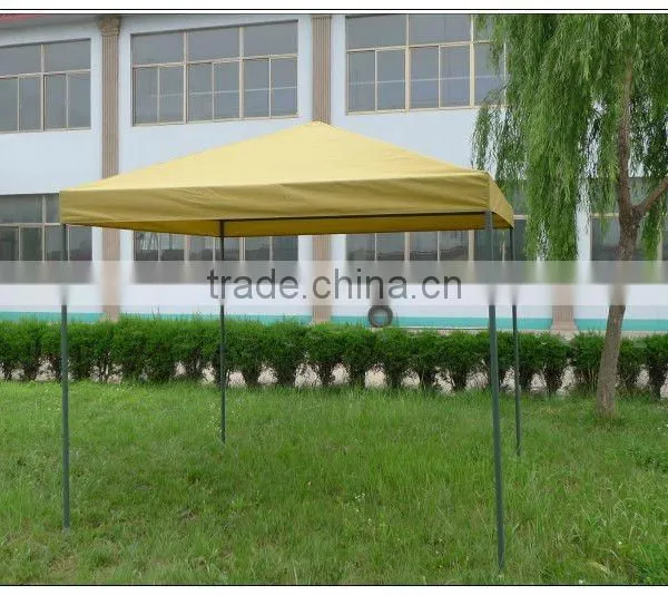 E-Z Car Tent/canopy , Car Port Tent , Portable Shelter photo-2