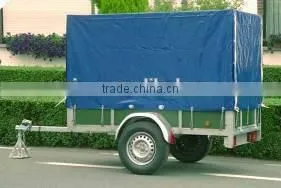 Camper Trailer Tent , Outdoor Shelter photo-2