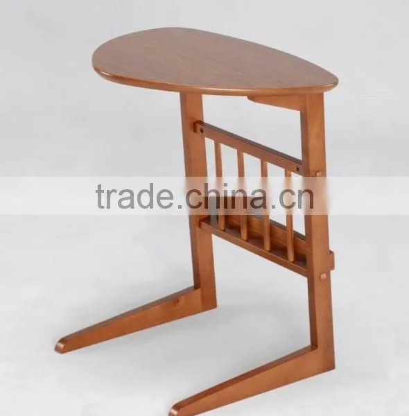 American Style Antique Marble Table With Marble Top photo-4