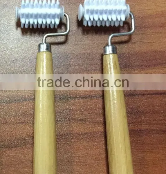 Face Massager/wooden Massager/WOODEN FACIAL MASSAGER photo-4