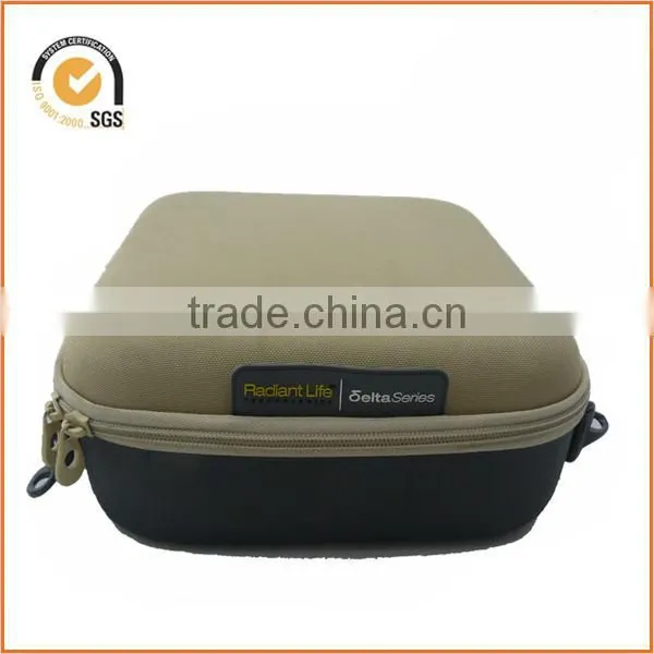 8510 Hot Sales Protective Eva Tool Box Manufacturer photo-5