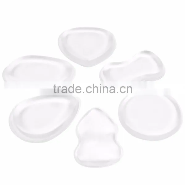 2017 Trending Product Cosmetic Tools Powder Puff Good Quality photo-4