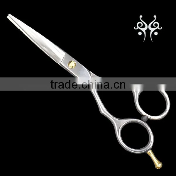 Factory Directly Selling Hair Scissors Wholesale Hair Salon Equipment photo-2