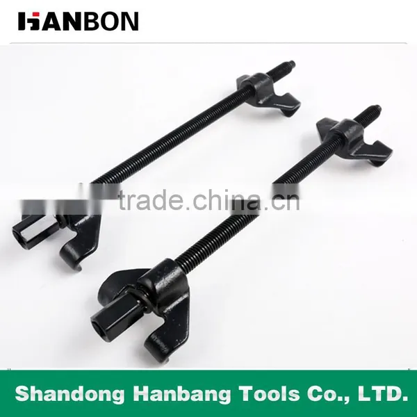 High Quality Spring Compressor With Claw-type photo-2