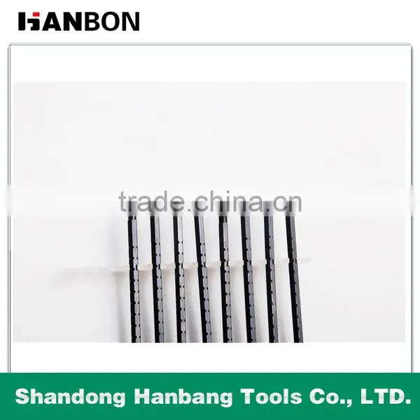 Multi-function Precision Screwdriver Set photo-5