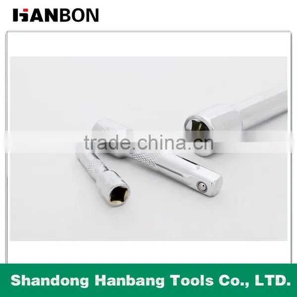 6.3mm/10mm Mirror Extention Bar With High Quality photo-4