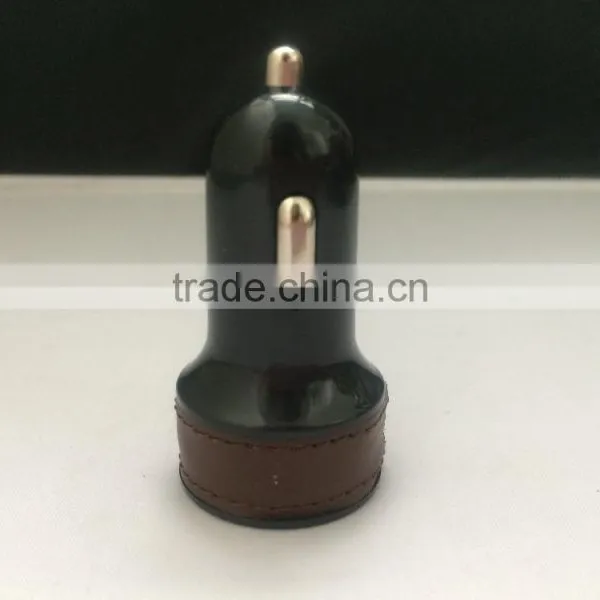 Car Charger photo-2