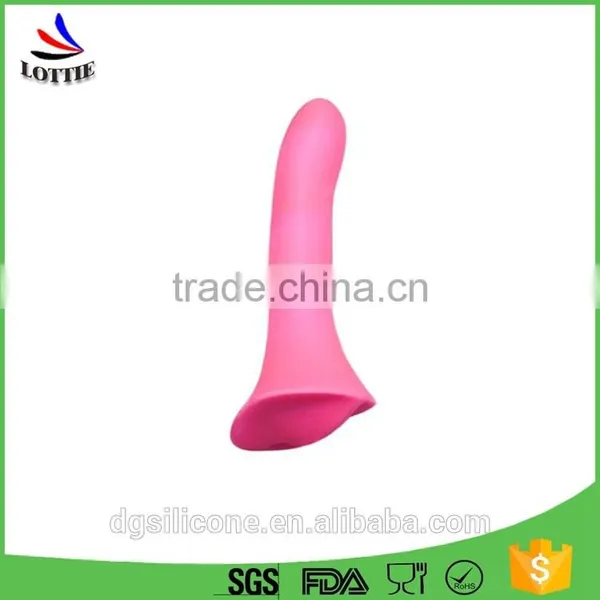 Hot Sale Sex Doll and Silicone Sex Toys,adult Sex Product Silicone Dildos photo-5