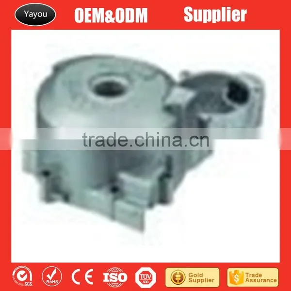 engine head cap