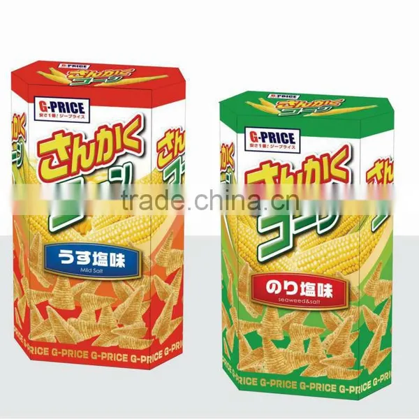 Snack Manufacturer photo-3