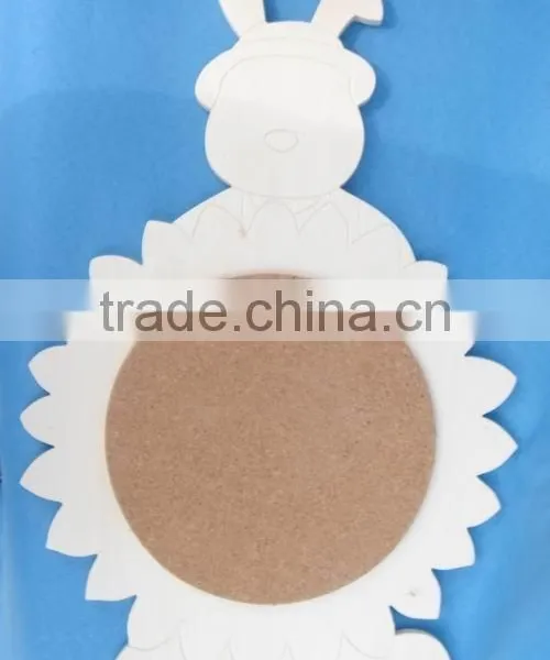 Wholesale Factory Price Christmas Gift photo-2