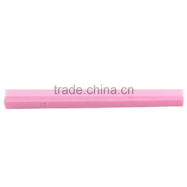 Rose Lace Liquid Silicone Fondant Chocolate Mold Baking Cake Decorating Tool 1688 Agent photo-3