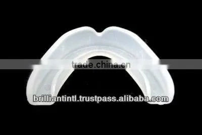 Mouth Guard