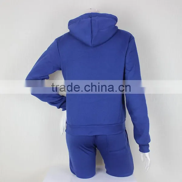 Customized Classical Brand Tracksuits for Women Stock photo-6
