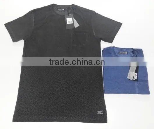 Mens Tees photo-2
