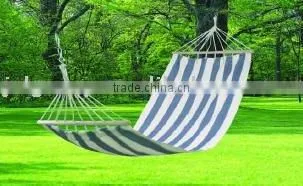 hammock