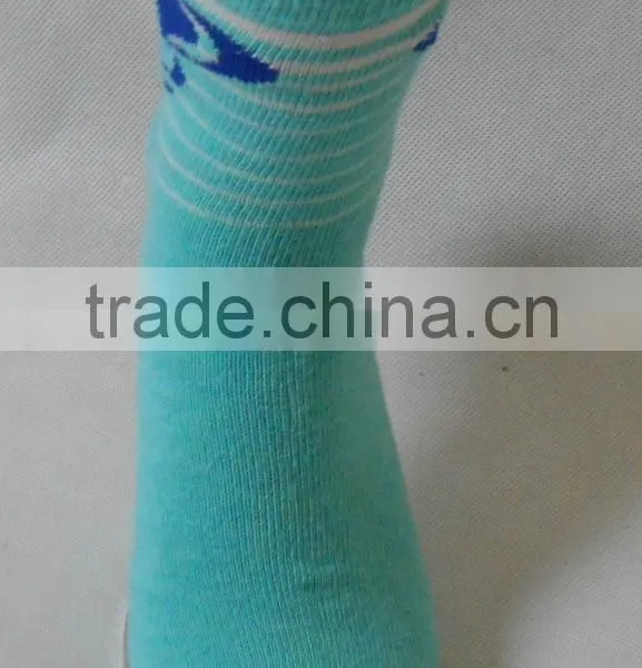 Men High Quality Merino Wool Socks Dress Socks Business Socks photo-2