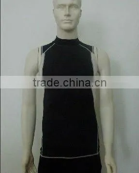 Sporting T-shirt