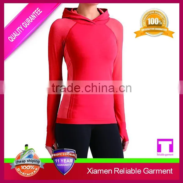 Blank Raglan Long Sleeve Raglan Sport t Shirt With Wholesale Price photo-5