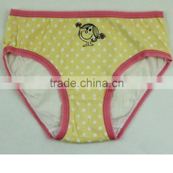 Panty Girls Underwear Little Girls Underwear Models Sexy Girls photo-4