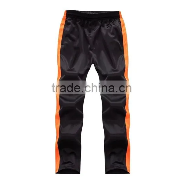 Custom Made Good Quality Sport Wear Garment Manufacturer In China photo-5