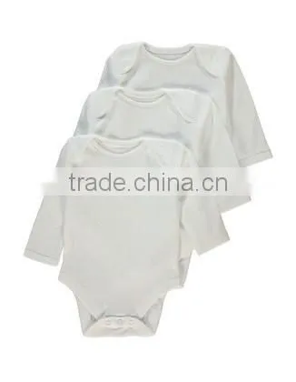 Baby Bodysuits