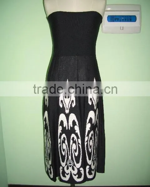 Women's Dress