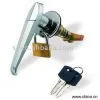 Sell Cabinet Lock