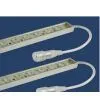 30led Waterproof Superflux LED Light Bar