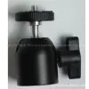 Bk-05 Ball Head
