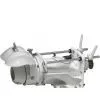 ALAMARIN-JET 230 Water Jet Thruster