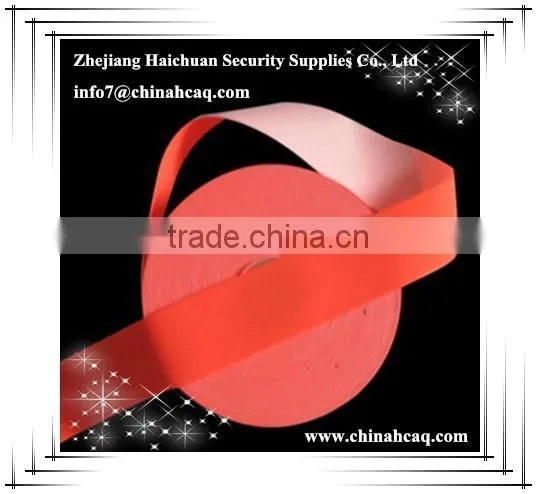 Colored Reflective Fabric Tape photo-3