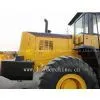 5T Wheel Loader for Tractor photo-3