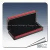 Fashion Wholesale Wooden Boxes Top Quality photo-3