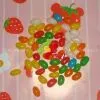 Jelly Bean Nipple Bottle photo-2