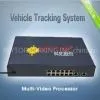 Car Finding System photo-3