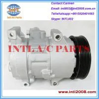 Air Conditioner for Car Compressor Toyota Corolla 682-50443 CG447280-9060 88310-02711 photo-2