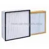 GK HEPA Filter